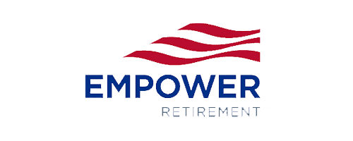 Empower