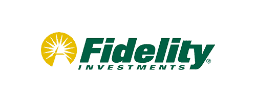 Fidelity