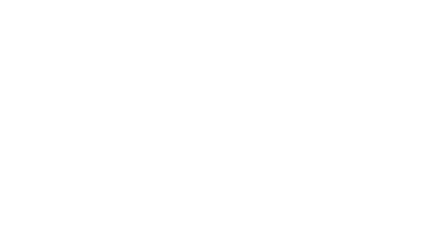 MAP Retirement Logo White