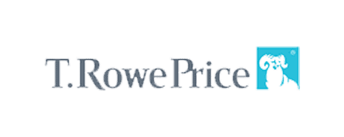 T-Rowe-Price