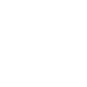 Address Icon