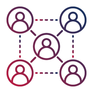 Workforce alignment