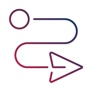 Auto Pilot Icon