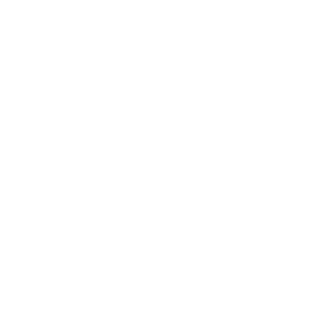 Fax Icon