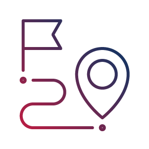 Navigator Icon