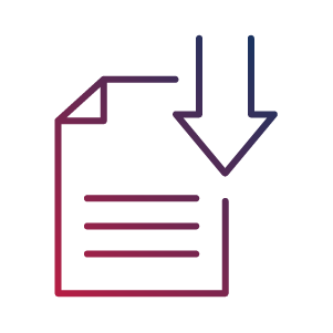 Download Icon