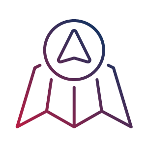Navigator Icon