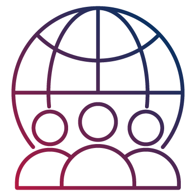 People Icon