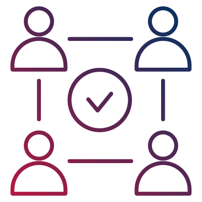 Icon Team