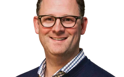 Joe Burt