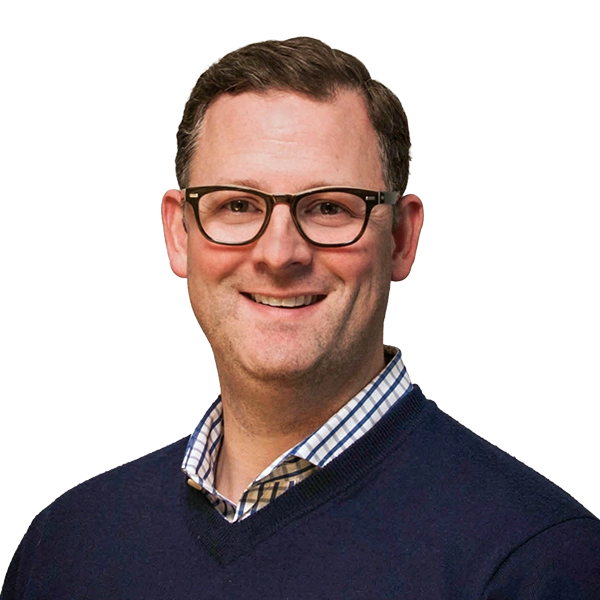 Joe Burt