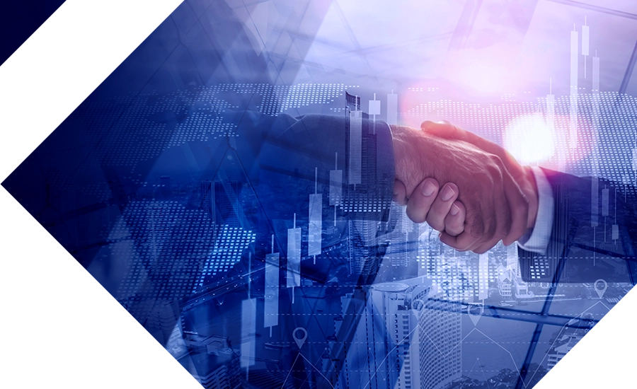 MAP Retirement and Pension Plan Specialists Announce Strategic Merger to Enhance Retirement Plan Services