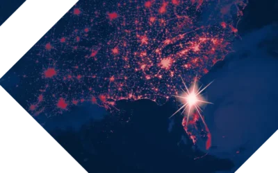 MAP Retirement Expands Southeast Presence with the Addition of Retirement Solutions Specialists