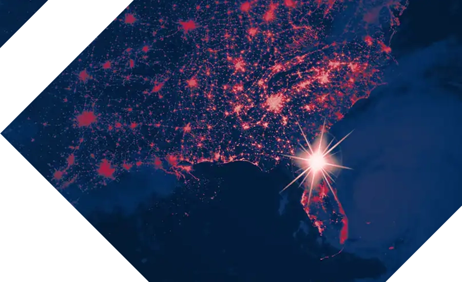MAP Retirement Expands Southeast Presence with the Addition of Retirement Solutions Specialists