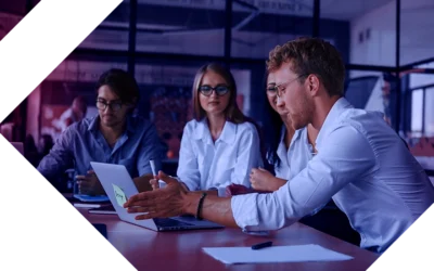 Plan Participants: The More They Know, The Better