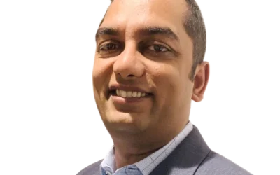Rahul Kulkarni