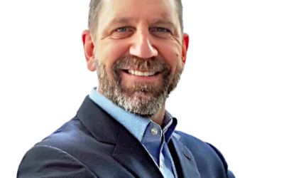 Rob Stanley